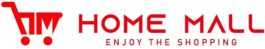 HOME MALL