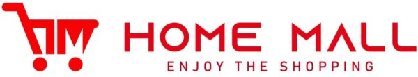 HOME MALL