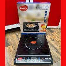 PIGEON RAPIDO CUTE INDUCTION COOKER