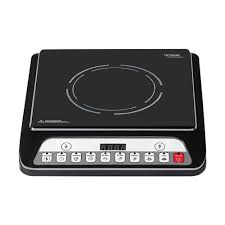 prime elite nano induction  cooker