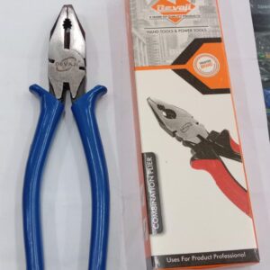PLIER DEVAGI