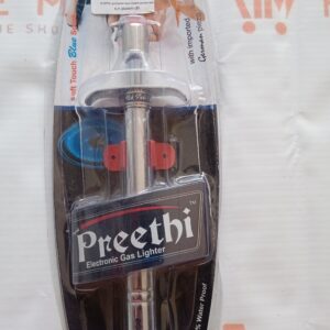 Preethi Electronic Gas Lighter