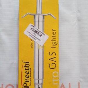 Preethi lito  Gas Lighter