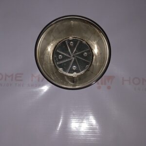 Sujata juicer filter original