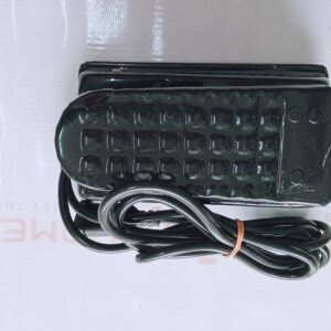 SEWING ACCELERATOR - BESTON SEWING MACHINE MOTOR'S SPEED REGULATOR