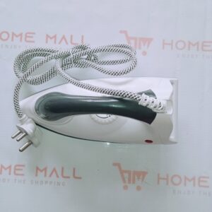 Pigeon COMFY-DRY IRON Dry Iron box (White)-1000w