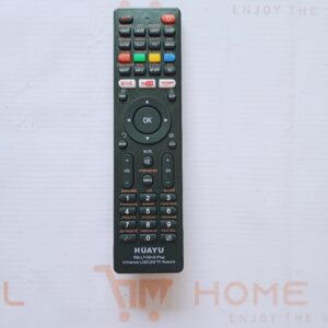 UNIVERSAL LED TV REMOTE