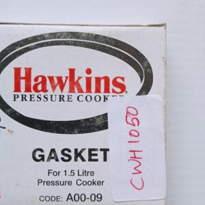 HAWKINS Gasket for 1.5L Pressure Cooker