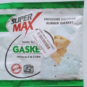COOKER GASKET (WASHER) HAWKINS 2L-3L