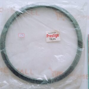 COOKER GASKET (WASHER) OUT LID 295MM