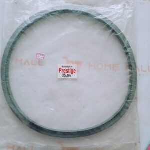 COOKER GASKET (WASHER) OUT LID 345MM