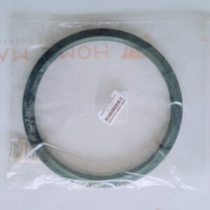 COOKER GASKET (WASHER) THICK (NOLTA DELITE 2/3 LITER)OUTER LID S.S 190MM