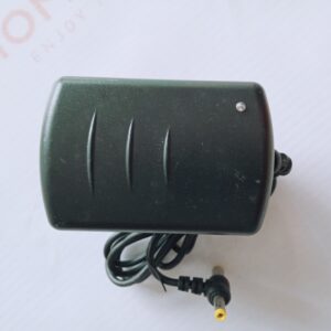repro SMPS CHARGING ADAPTER 5V 1A