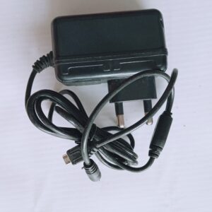 OSWAL MOBILE CHARGER  v8 and nokia small pin TYPE