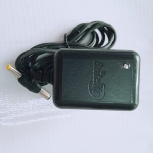 Torch charger - BRITE LIGHT TORCH CHARGER 7.5 VOLT SONY PIN