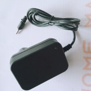 Torch charger - BRITELIGHT UNISAFE TORCH CHARGER PIN 2 VOLT TO 6.5 VOLT