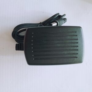 charging adapter 5Volt 1AMP