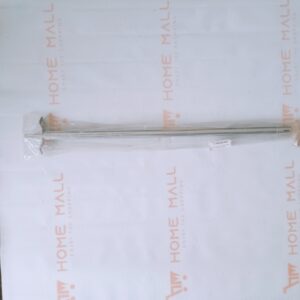 gas lighter 1.5 FEET