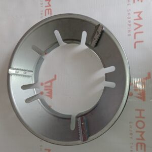 gas sever stand(pan support)