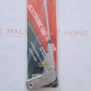 GAS LIGHTER GUN JAPAN