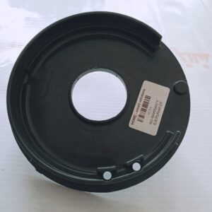 panasonic mixer cabin top