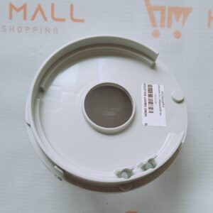 mixer grinder  TOP GRAY PANASONIC ORIGINAL