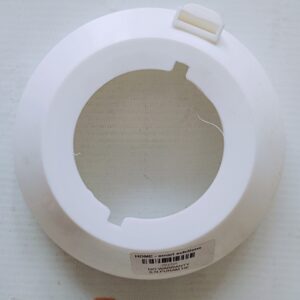 panasonic mixer grinder jar pvc base