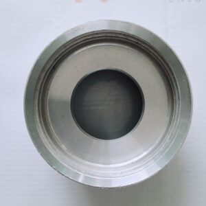 juicer jar base aluminum sujata