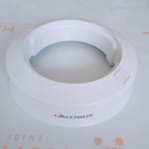 sujata mixer grinder ring