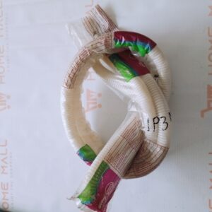 washing machine INLET PIPE 3 METER
