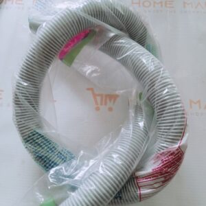washing machine DRAIN HOSE SEMI AUTOMATIC GODREJ ORIGINAL