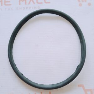 gas stove burner plate washer