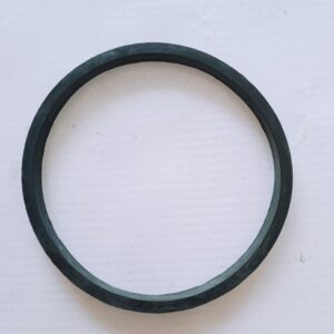 mixer jar lid gasket (washer) MEDIUM PREETHI ORIGINAL