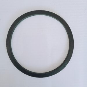 mixer jar lid gasket(WASHER) CHUTNEY ECO PREETHI ORIGINAL