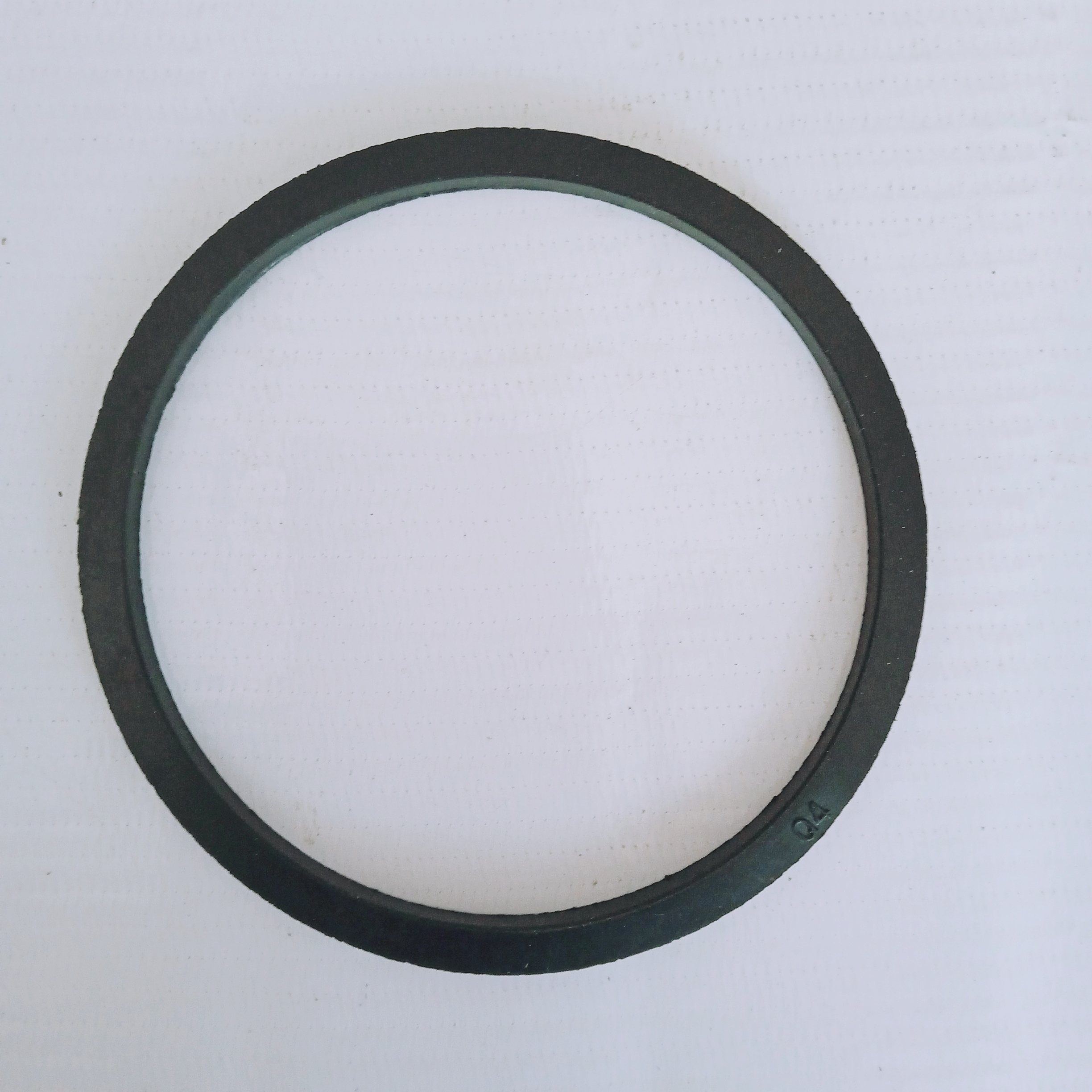 mixer jar lid gasket(WASHER) CHUTNEY ECO PREETHI ORIGINAL