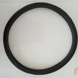 mixer grinder jar lid gasket (WASHER) PREETHI BIG ORIGINAL