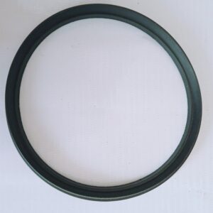 mixer grinder jar lid gasket(WASHER) CHUTNEY (CLIP LOCK TYPE) BUTTERFLY ORIGINAL