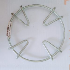 gas stove small (mini)pan support KAMBI