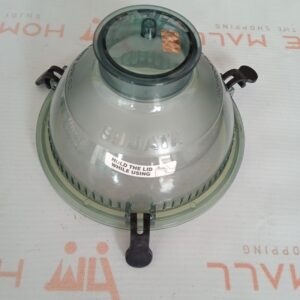 mixer ginder jar lid DOME SUJATA ORIGINAL