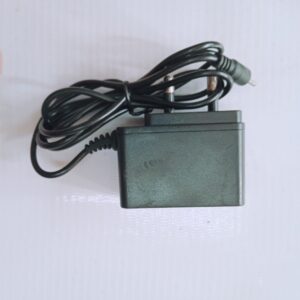 MOBILE CHARGER NOKIA NEW (SMALL) PIN TYPE