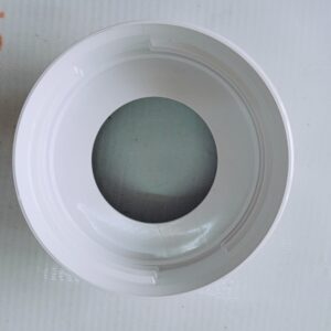 mixer grinder juicer jar base pvc SUJATA ORIGINAL