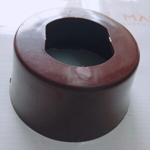 mixer grinder JAR PVC BASE PHILIPS 7710