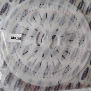 WASHING MACHINE DRYER CAP samsung