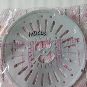 WASHING MACHINE DRYER CAP lg