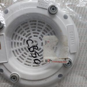 mixer grinder body (CABIN) BOTTOM SUJATA ORIGINAL