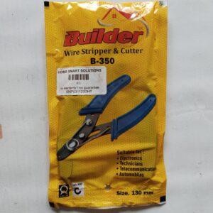 wire stripper