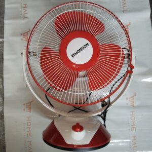 TABLE FAN THOMSON