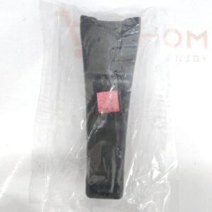 butterfly ATB BODY HANDLE