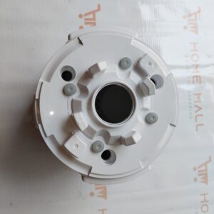 sujata mixi motor cabinet