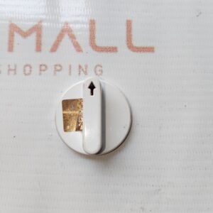 sujata mixer speed control knob